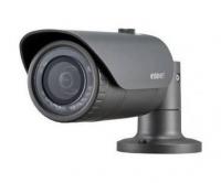 Samsung HCO-7010RP