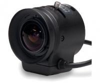 Tamron 13FM04IR
