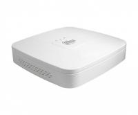 Dahua DHI-XVR5104C-4M