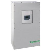 Schneider Electric ATS48C41Q УСТР-ВО ПЛАВН ПУСКА ATS48 410A 400В
