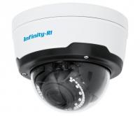 Infinity IDV-2M-2812