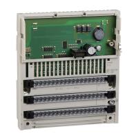 Schneider Electric 170ADI34000 MOMENTUM ДИСКРЕТН., 16 ВХ. (1X16), =24В