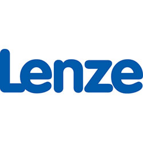 Lenze Lenze
