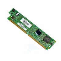 SFP Модуль Cisco PVDM2-16