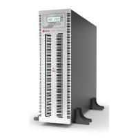 Стабилизатор напряжения Штиль ИнСтаб IS1108RT (tower)
