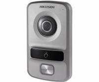 HikVision DS-KV8102-IP