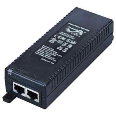 Сплиттер HPE JW629A