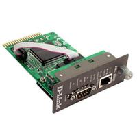Медиаконвертер D-Link DMC-1002-B1A