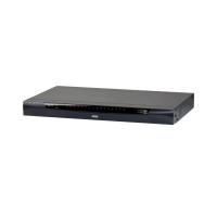 KVM переключатель Aten KN1116VA-AX-G