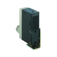 Schneider Electric XUJK803538 АНАЛОГОВЫЙ ФОТОДАТЧИК 24В
