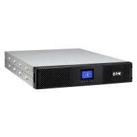 ИБП Eaton 9SX 3000i Rack2U, 9SX3000IR