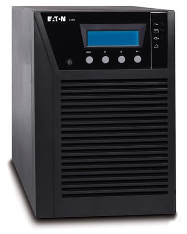 Батарейный модуль Eaton  9130 EBM 1500 103006439-6591