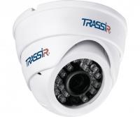 Trassir TR-D8121IR2W