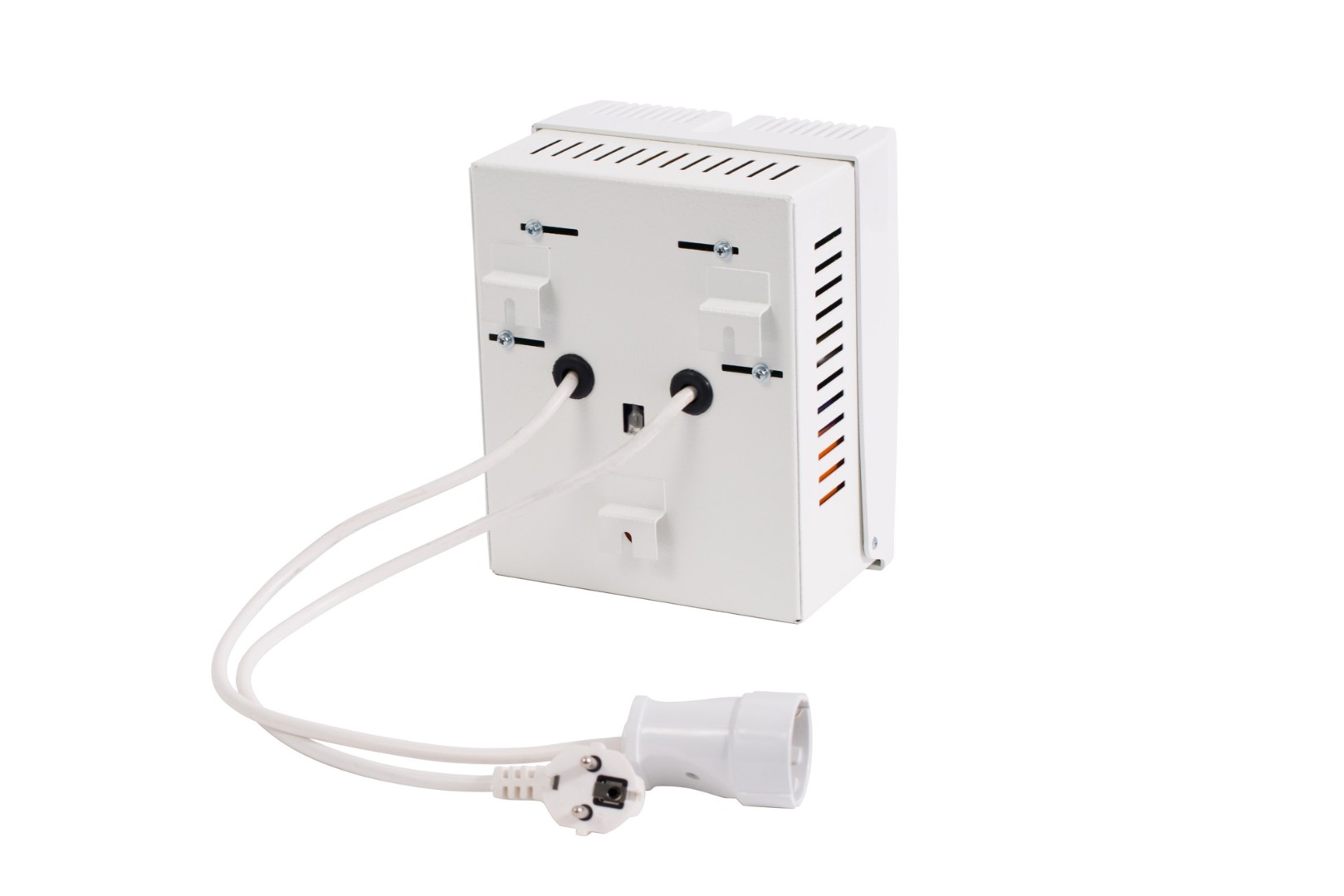 ИБП Бастион TEPLOCOM-100+