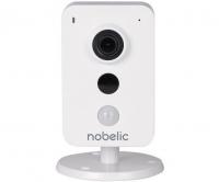 Nobelic NBLC-1410F-WMSD