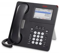 Avaya 9621G