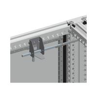 Schneider Electric NSYSODS СИСТЕМА РАЗБЛ. ВТОРОСТЕП. ДВЕРЕЙ