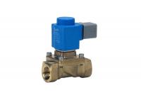 032U537402 Электромагнитный клапан комбинированного действия Danfoss EV250B 18BD