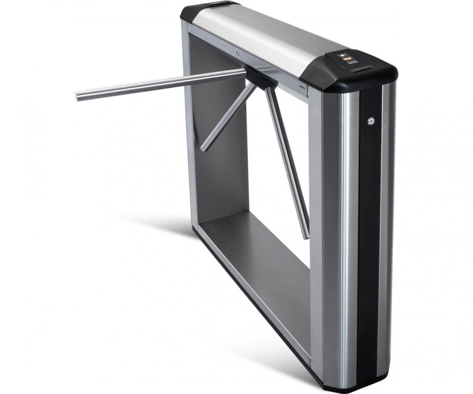 PERCo-KTC01.7M