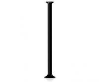 OPTEX SPIRO 80