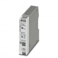 Phoenix contact 2904597 QUINT4-PS/1AC/24DC/1.3/SC Источники питания