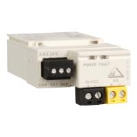 Schneider Electric ASILUFC51 МОДУЛЬ СВЯЗИ AS-INTERFACE