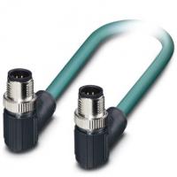 Phoenix contact 1406113 NBC-MR/ 2,0-94B/MR SCO US Сетевой кабель