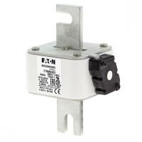 170M6263 Быстрый предохранитель 900A 690V 3KN/110 AR UC