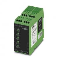 Phoenix contact 2867979 EMD-FL-3V-500 Контрольное реле