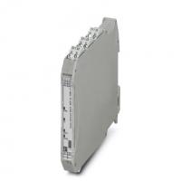 Phoenix contact 2865023 MACX MCR-SL-NAM-2T Разделительный усилитель