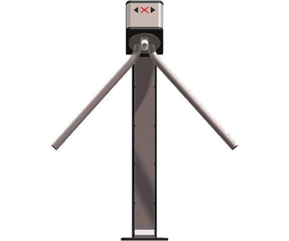 Cube C-03