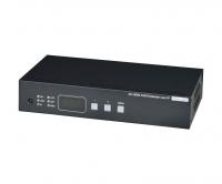 SC&T HKM02BPT-4K