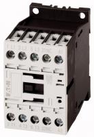 276880 DILM12-01(24VDC) КОНТАКТОР MOELLER / EATON (арт.276880)