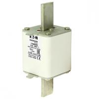 170M5883 Быстрый предохранитель 315A 690V DIN 2 GR