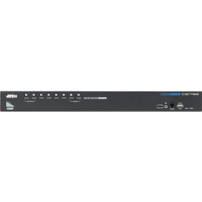 KVM переключатель Aten CS1798-AT-G