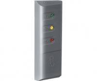 PERCo-IR03D