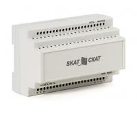 SKAT-12-6.0-DIN
