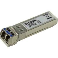 SFP Модуль D-Link DEM-432XT-D1A