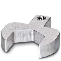Phoenix contact 1614347 RF-Z0007 Специальный гаечный ключ