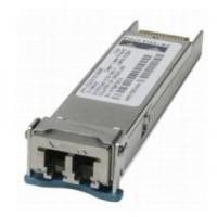 SFP Модуль Cisco XFP-10G-MM-SR
