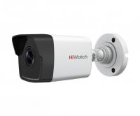 HiWatch DS-I400 (4 mm)