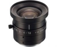 Tamron 22HA