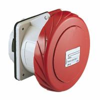 РОЗ ПАНЕЛ ВИНТ 125A 3PT 480-500 IP 67