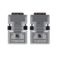 AV-оборудование Kramer 610R-T