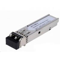 SFP Модуль HP JD118B