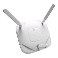 Точка доступа Cisco AIR-CAP1602E-R-K9