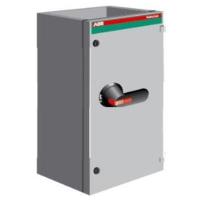 ABB 1SCA137594R1001 Рубильник в боксе OS63GD000LCC4BZ
