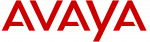 Avaya