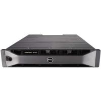 Сетевое хранилище Dell PowerVault MD3400 210-ACCG-15