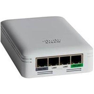 Точка доступа Cisco Aironet AIR-AP1815W-R-K9